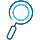 search icon