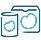 Nutritional Products icon