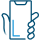 Phone Icon