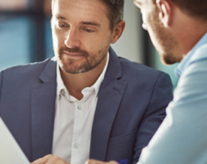 Contract Managers