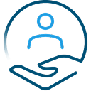 Training-Support-ICON