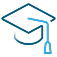 education_Icon