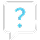 Refer a Hcp Icon