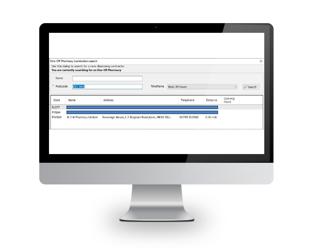 prescription-ordering-guide-one-off-nomination