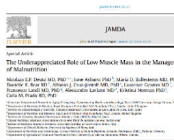 The-Underappreciated-Role-of-Low-Muscle-Mass-in-the-Management-of-Malnutrition