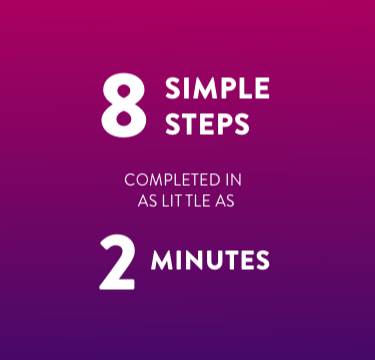 8-simple-steps