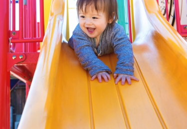 How was Pedi R-MAPP developed? 