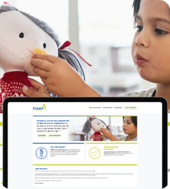 Online information, training and resources: