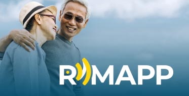 SARC-F Questionnaire