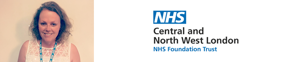 NHS-foundation