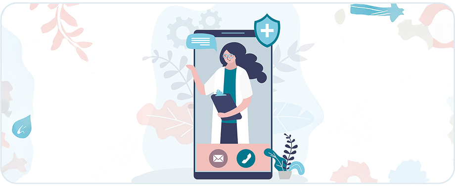video-call-icon