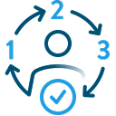 PATIENT ONBOARDING