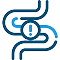gastro icon