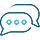  Open Folder People Icon