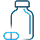 Pharmaceuticals Icon