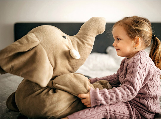 paediasure-peptide-campaign-hero-banner