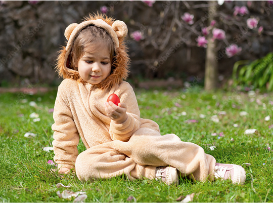 paediasure-peptide-campaign-hero-banner