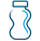 Resources Icon