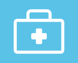 RNI Calculator