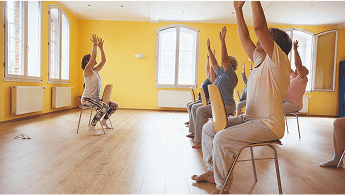 Building Muscle for Better Health Outcomes