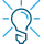 gastro icon