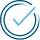 gastro icon