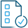 gastro icon