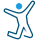 gastro icon