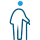 gastro icon