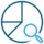 gastro icon