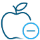 gastro icon