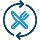 Strategic Aligment icon