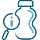 gastro icon