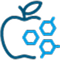 gastro icon