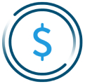 payment