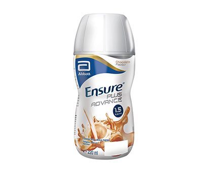 ensure-vanilla-900