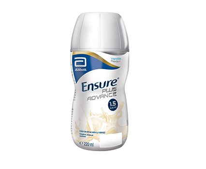 ensure-vanilla-900