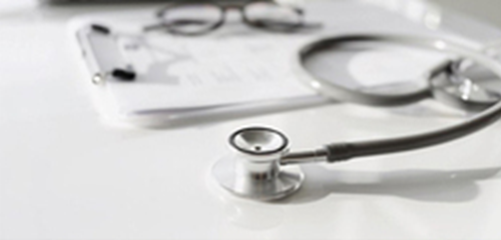 banner-image