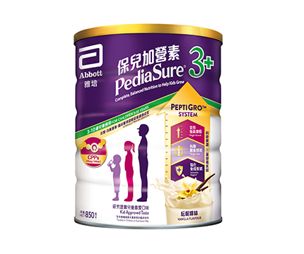 Glucerna ready-to-drink vanilla flavour 400g