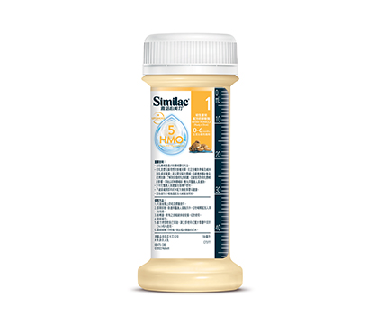 Glucerna ready-to-drink vanilla flavour 400g