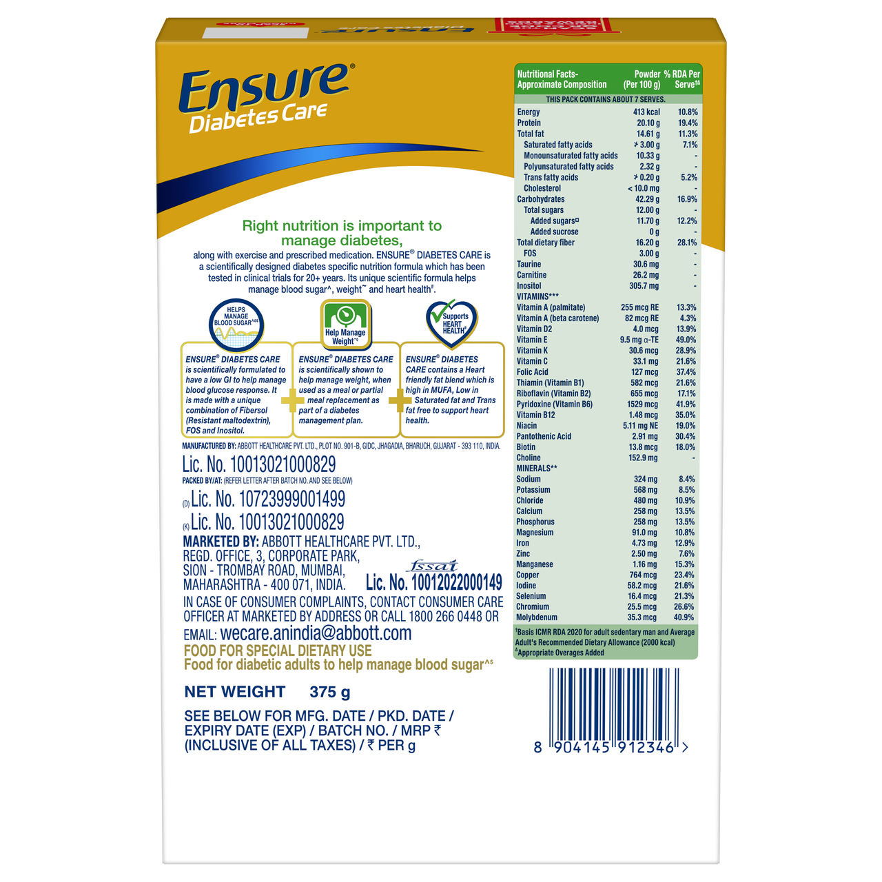 VRimg File Description

=Attributes=
Version: 1.3
Compressed: true
Resolution { width: 5000  height: 5000  pixelAspectRatio: 1 }
Render Region { renderRegion: false  xmin: 0  ymin: 0  width: 5000  height: 5000 }
Regions Info { regWidth: 64  regHeight: 64  whatsXY: MaxSize }
Camera Info { transform: matrix  projection: perspective  aperture: 35.9999  fov: 9.14784  targetDistance: 200  nearRange: 0  nearClip: 0  farClip: 1e+030  focalLength: 150  fNumber: 8 }
Scene { renderTime: 367156  name: "" }

=Channels=
AW (float3)
Alpha (float3)
EMBOSS (float3)
FOIL (float3)
OCCL (float3)
RGB color (float3)
bumpnormals (float3)
diffuse (float3)
materialID (float3)
rawDiffuseFilter (float3)
rawLight (float3)

