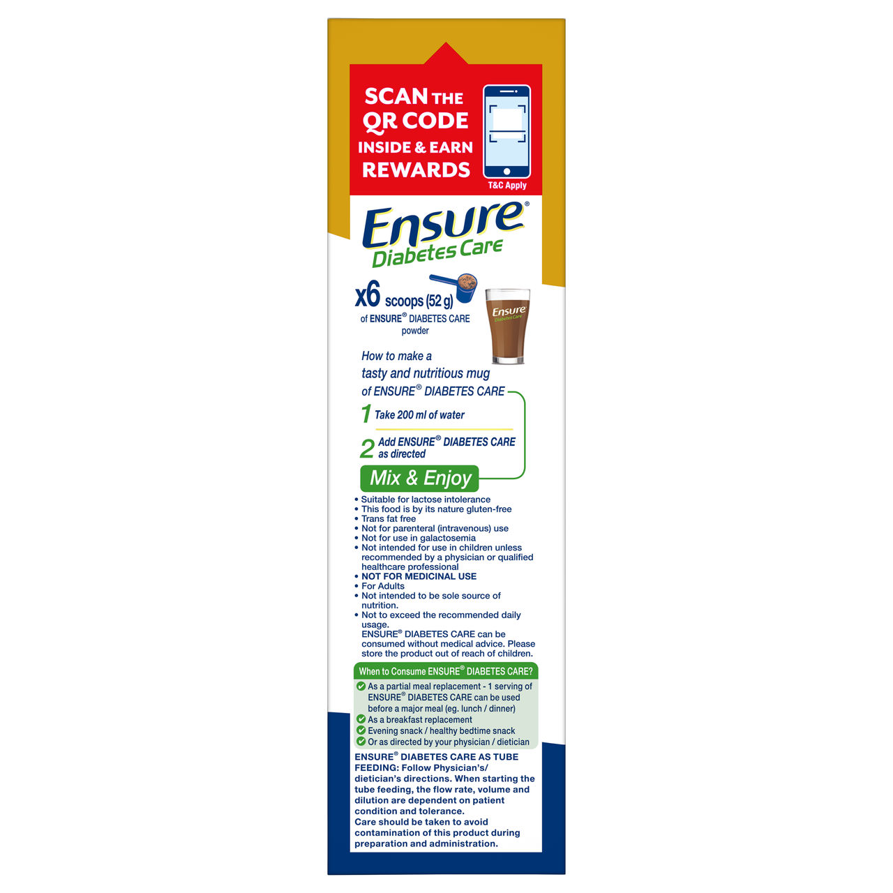 VRimg File Description

=Attributes=
Version: 1.3
Compressed: true
Resolution { width: 5000  height: 5000  pixelAspectRatio: 1 }
Render Region { renderRegion: false  xmin: 0  ymin: 0  width: 5000  height: 5000 }
Regions Info { regWidth: 64  regHeight: 64  whatsXY: MaxSize }
Camera Info { transform: matrix  projection: perspective  aperture: 35.9999  fov: 9.14784  targetDistance: 200  nearRange: 0  nearClip: 0  farClip: 1e+030  focalLength: 150  fNumber: 8 }
Scene { renderTime: 138328  name: "" }

=Channels=
AW (float3)
Alpha (float3)
EMBOSS (float3)
FOIL (float3)
OCCL (float3)
RGB color (float3)
bumpnormals (float3)
diffuse (float3)
materialID (float3)
rawDiffuseFilter (float3)
rawLight (float3)
