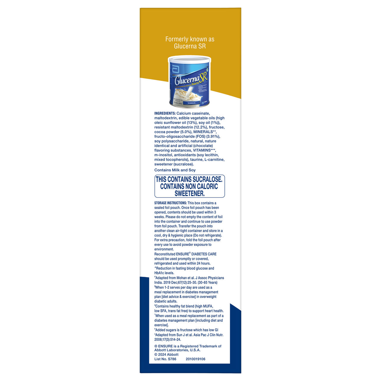 VRimg File Description

=Attributes=
Version: 1.3
Compressed: true
Resolution { width: 5000  height: 5000  pixelAspectRatio: 1 }
Render Region { renderRegion: false  xmin: 0  ymin: 0  width: 5000  height: 5000 }
Regions Info { regWidth: 64  regHeight: 64  whatsXY: MaxSize }
Camera Info { transform: matrix  projection: perspective  aperture: 35.9999  fov: 9.14784  targetDistance: 200  nearRange: 0  nearClip: 0  farClip: 1e+030  focalLength: 150  fNumber: 8 }
Scene { renderTime: 258203  name: "" }

=Channels=
AW (float3)
Alpha (float3)
EMBOSS (float3)
FOIL (float3)
OCCL (float3)
RGB color (float3)
bumpnormals (float3)
diffuse (float3)
materialID (float3)
rawDiffuseFilter (float3)
rawLight (float3)
