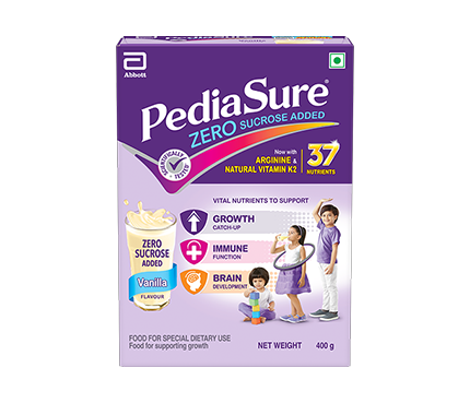 PediaSure 400 Gr.