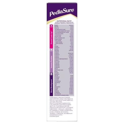 pediasure-zero-sucrose
