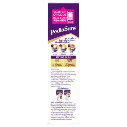 pediasure-zero-sucrose