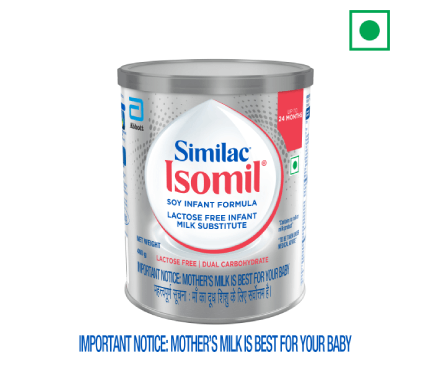 Best soy formula 2019 clearance
