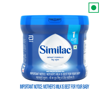 Similac stage store 1 buy online