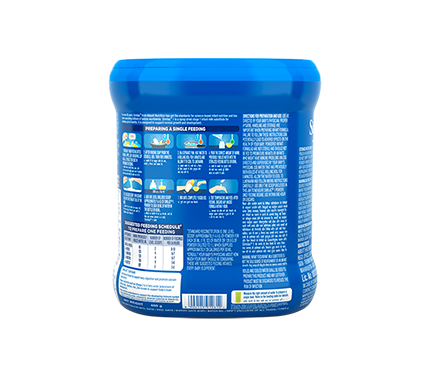 Similac 200g hotsell