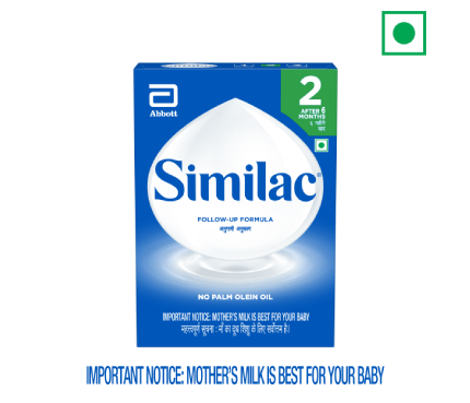 Similac on sale this week 2025